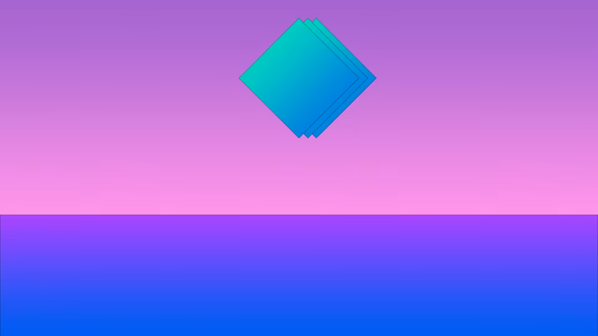 LiminalDream