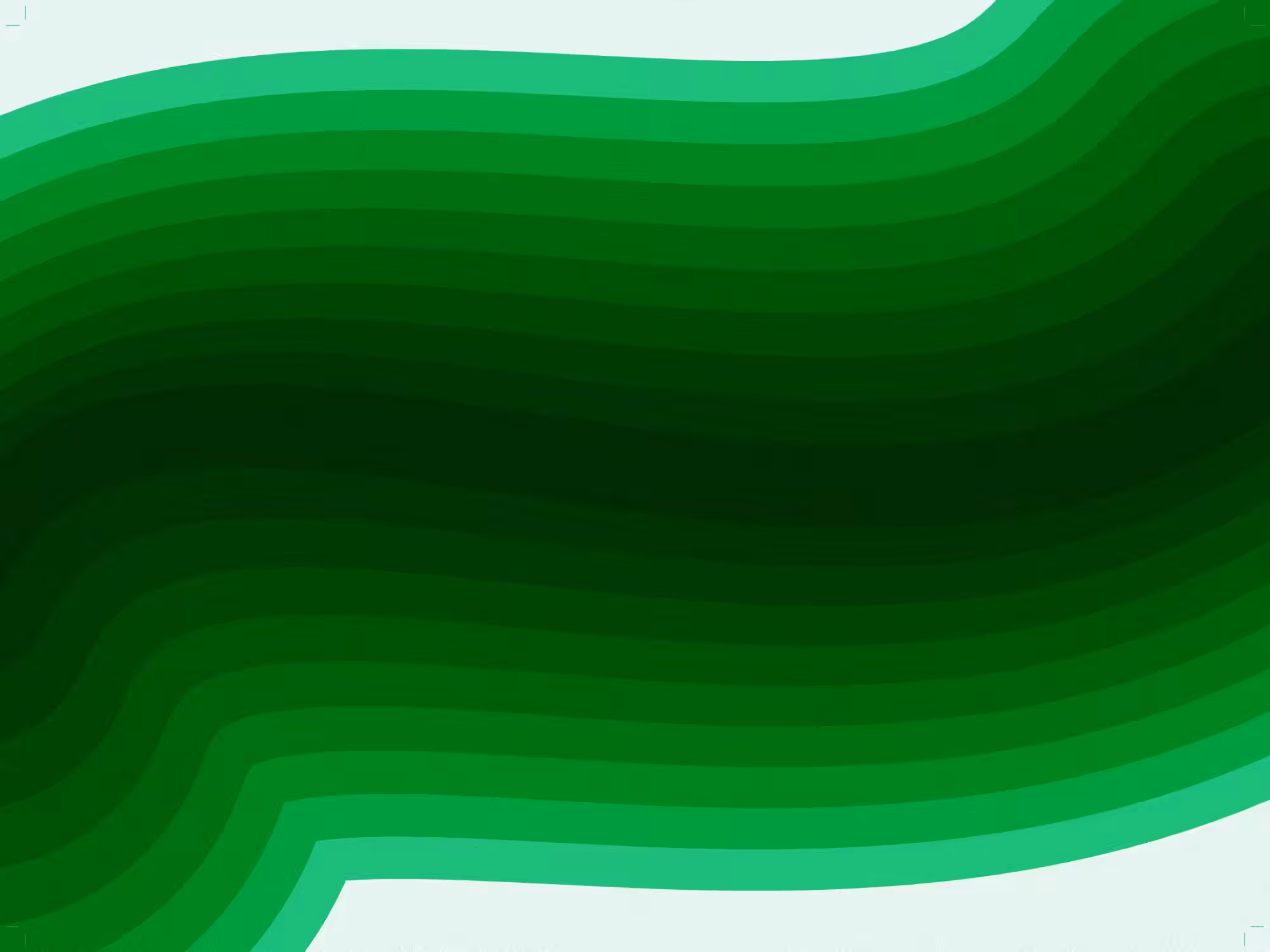 Banding #64
