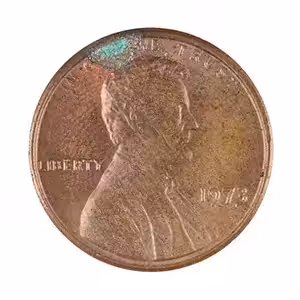Cent #7059