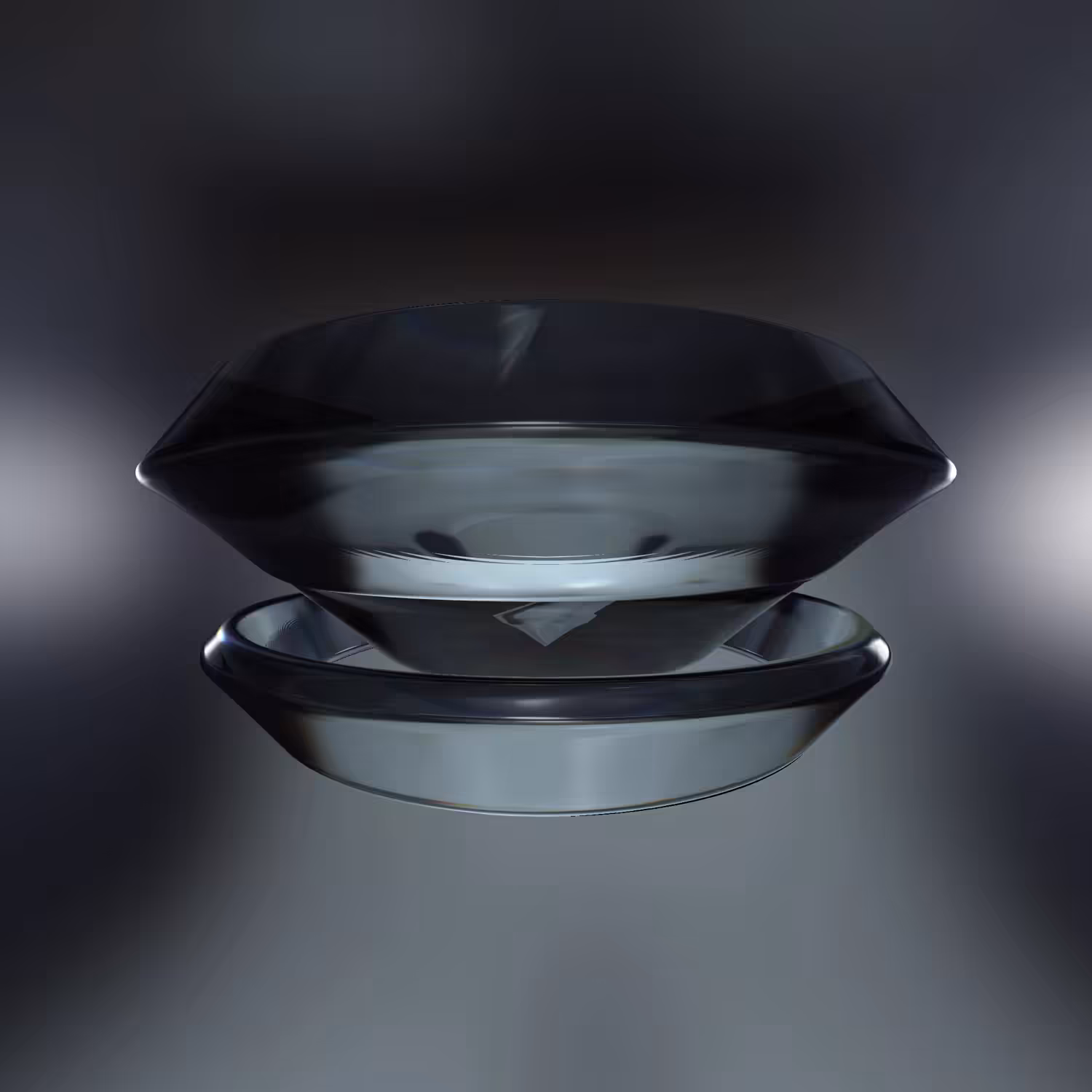 Refractive.02