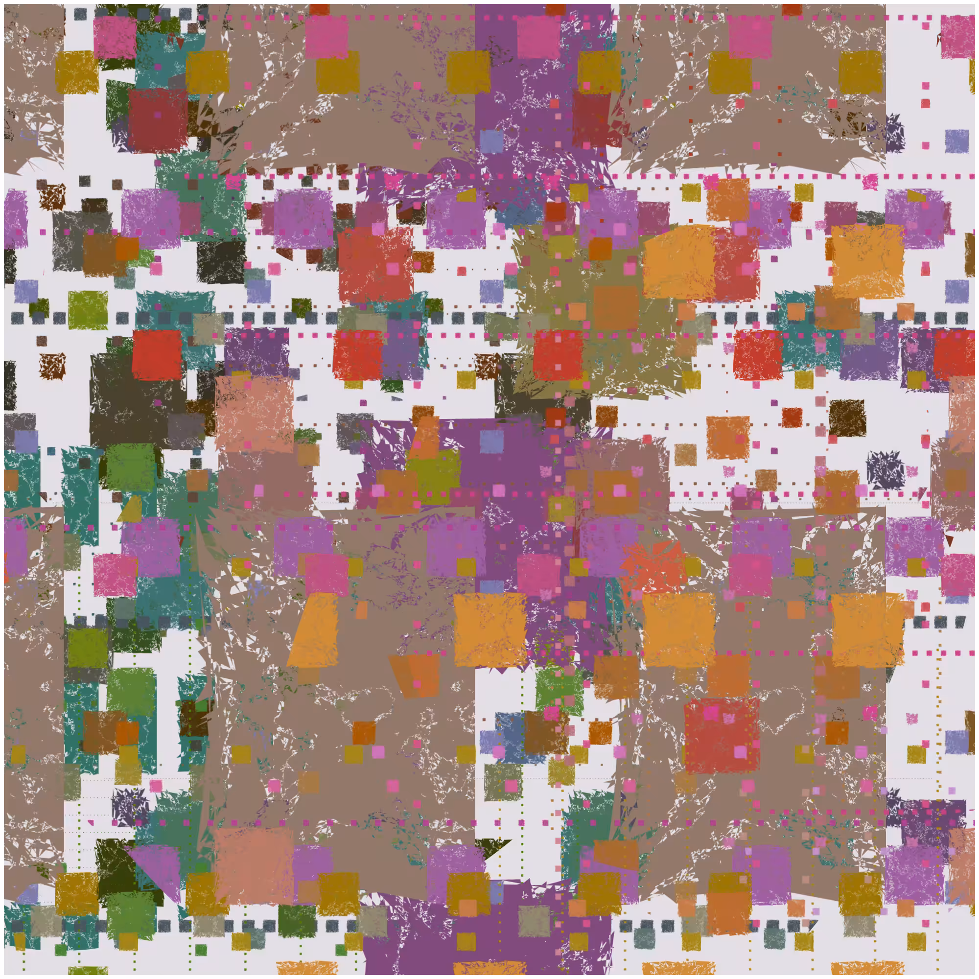 e x p a n d #290
