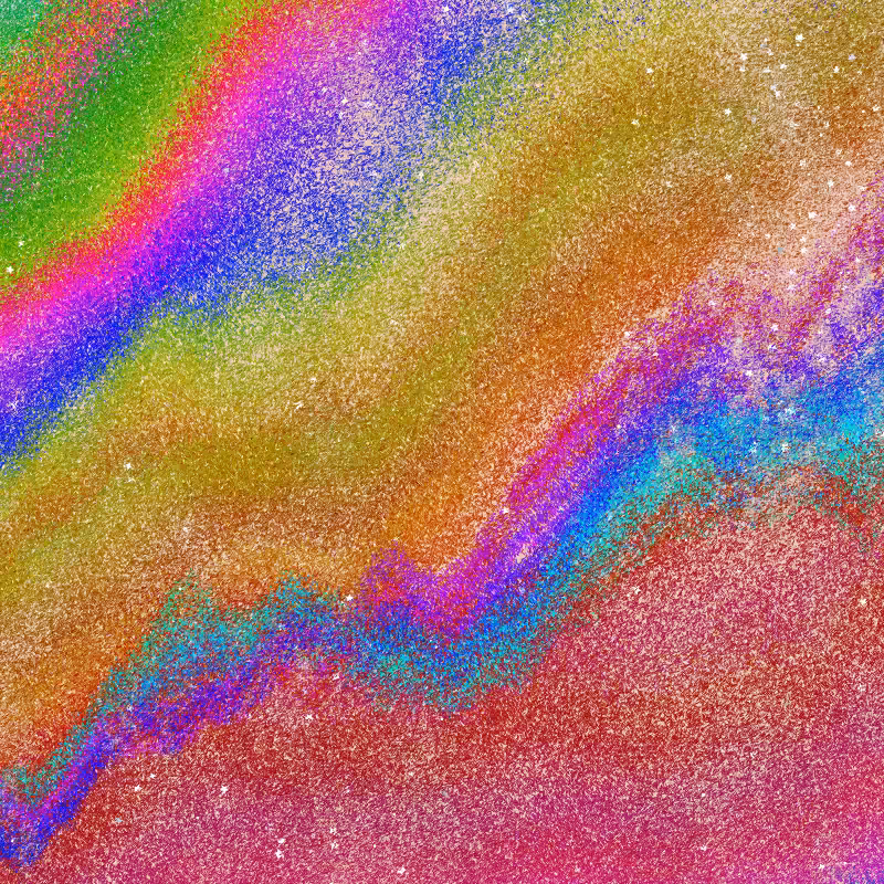 Sand Table #44