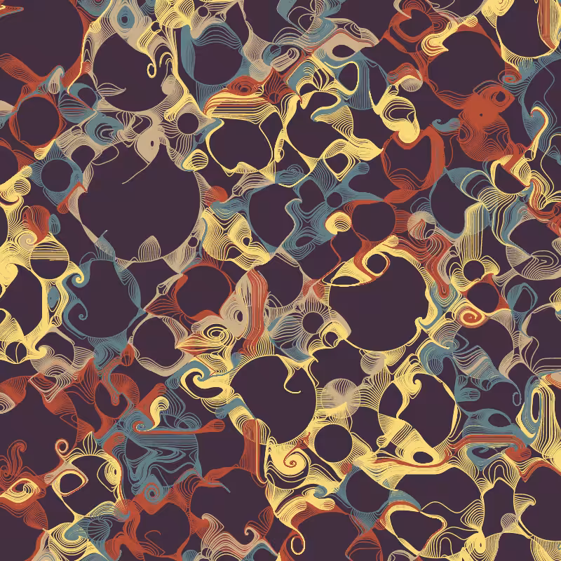 Interdependency #111