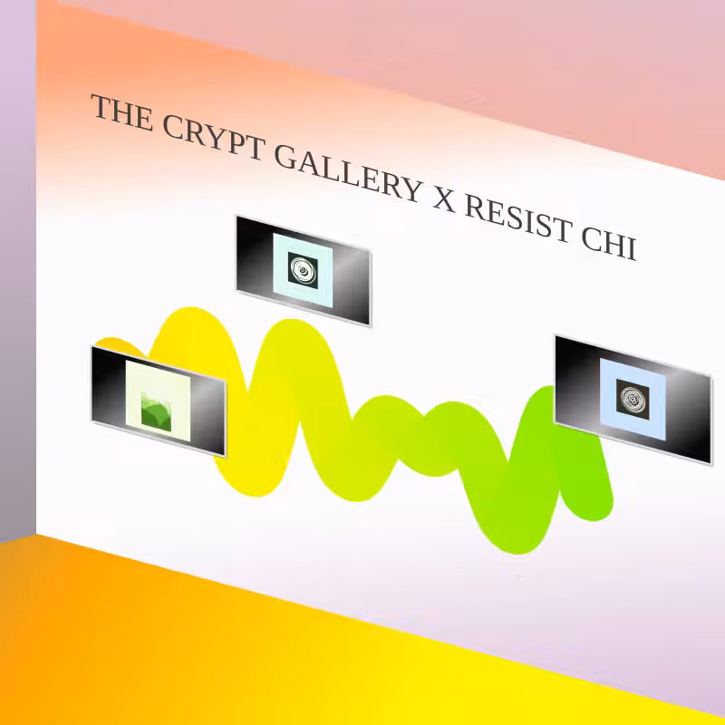 Crypt-o-Show #185