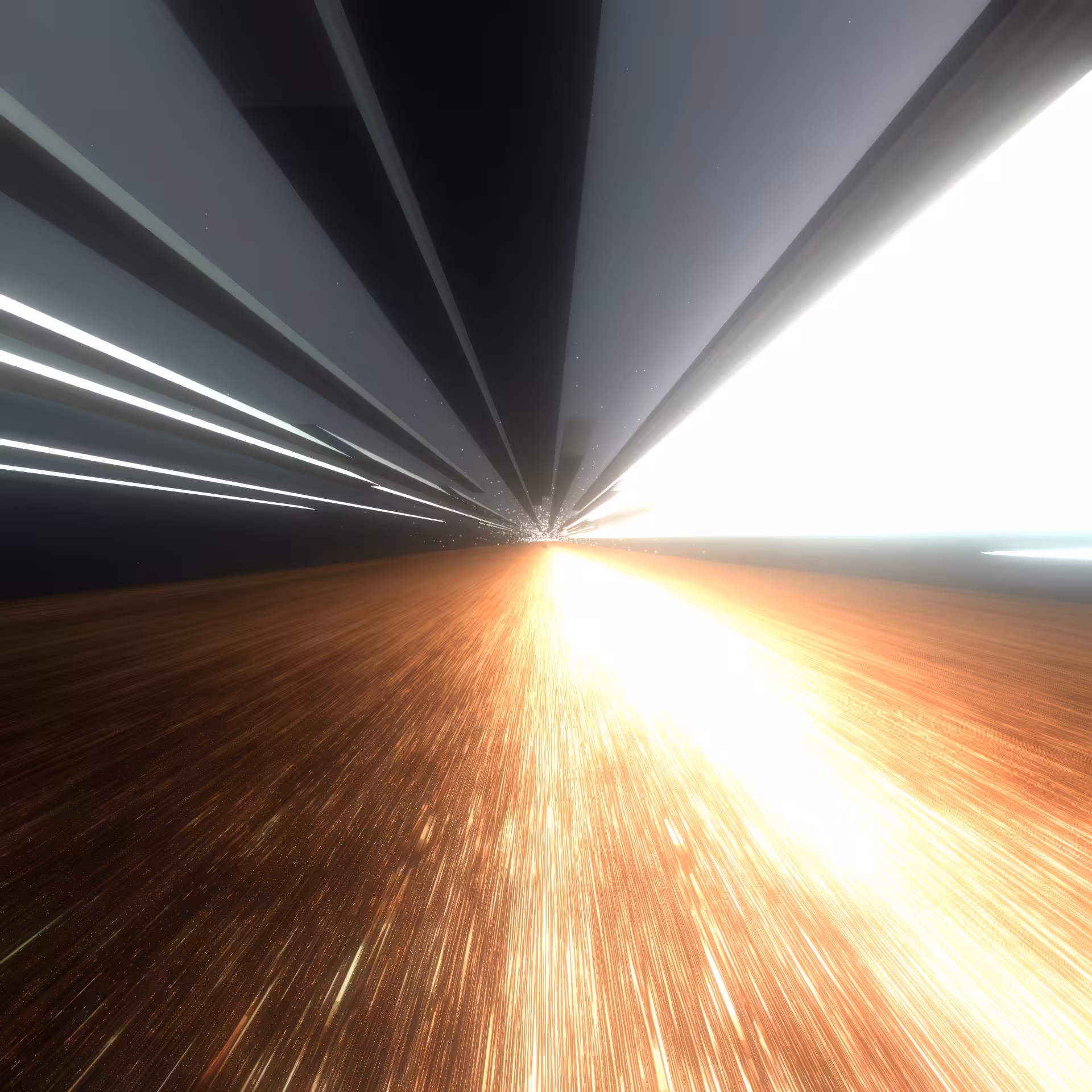 [fxhashturnsone] 2022 A Generative Odyssey #361