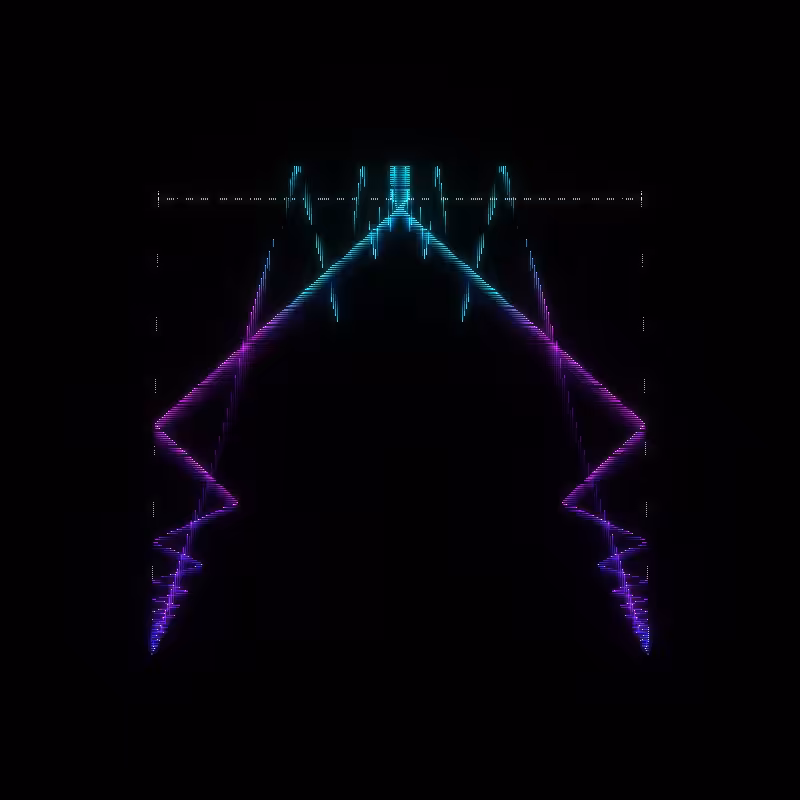 Toupie-Néon #10