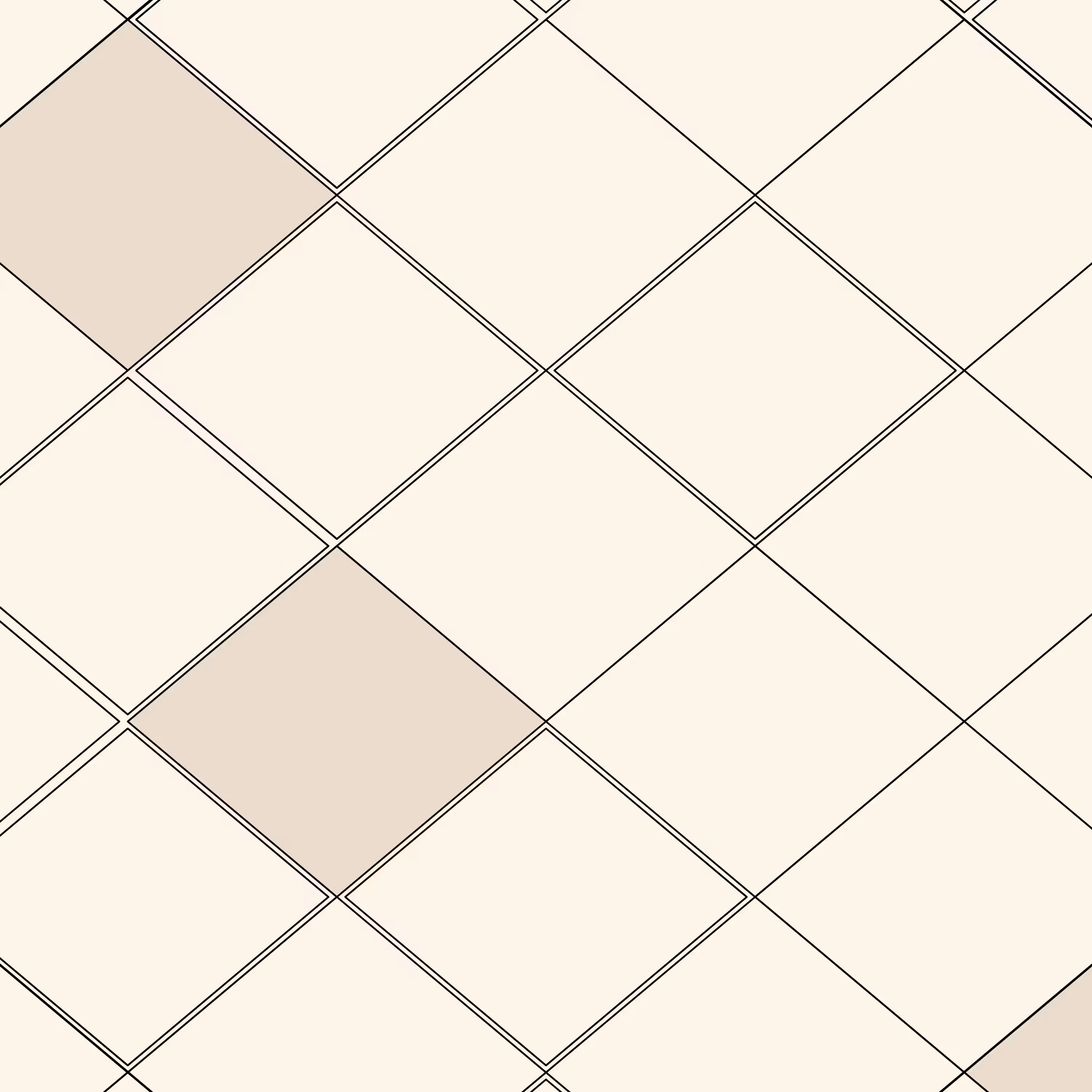 Decagon #45898