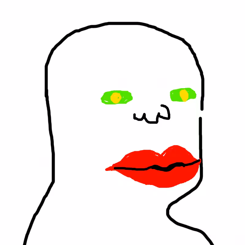 Stoopid #39