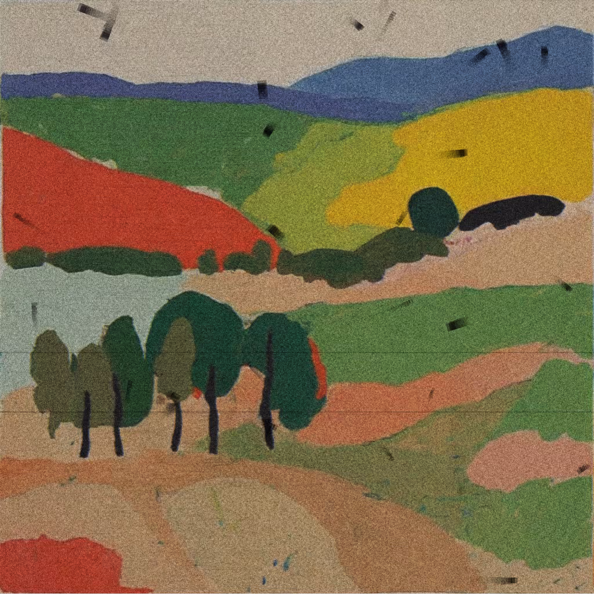 #79