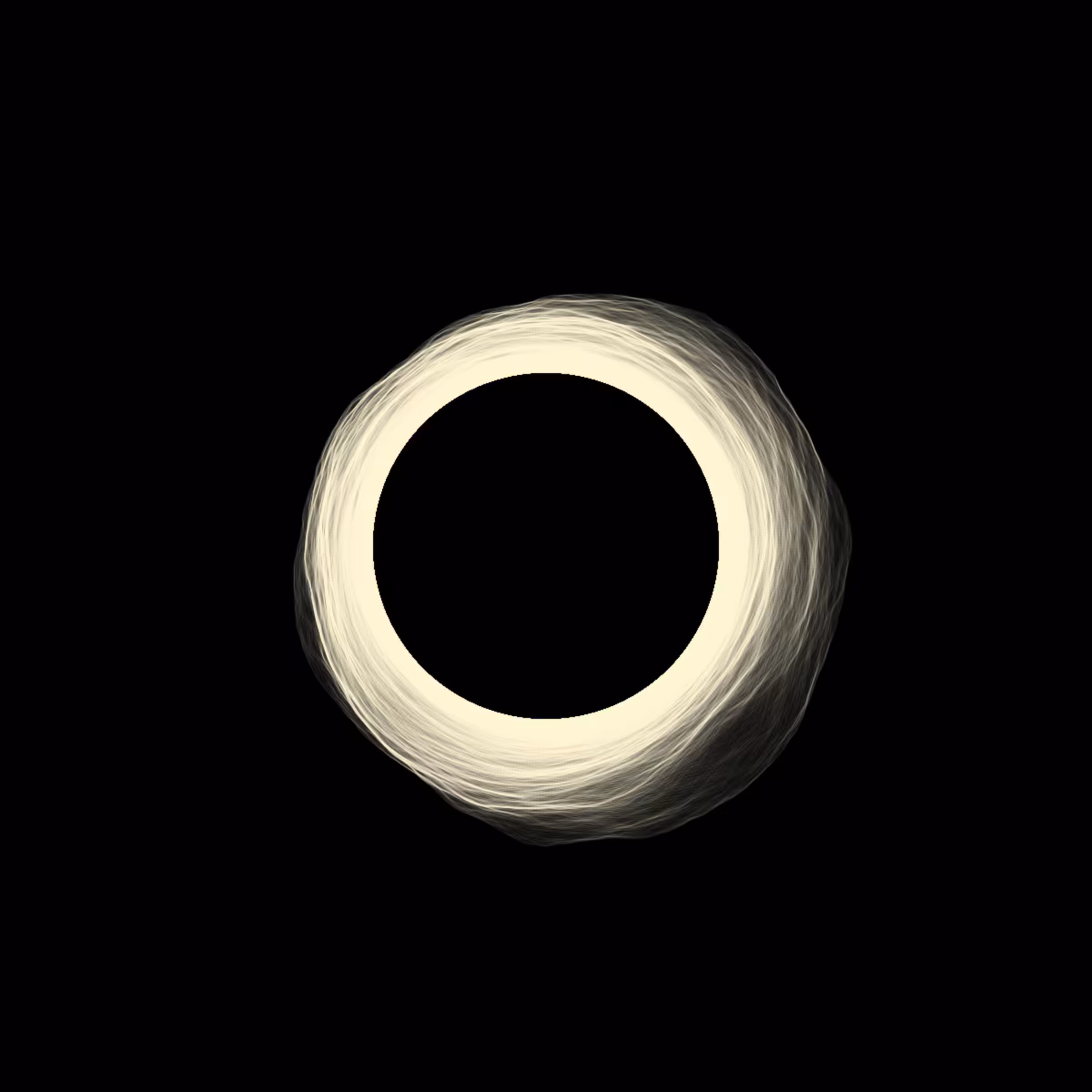 Singularity #533