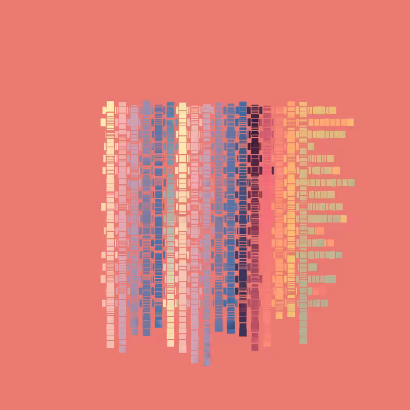 Wicker #80