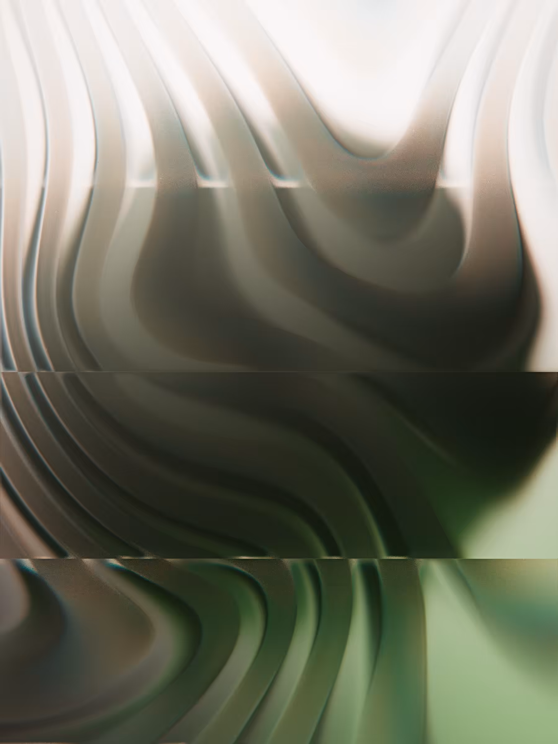 Looming Emotion #230