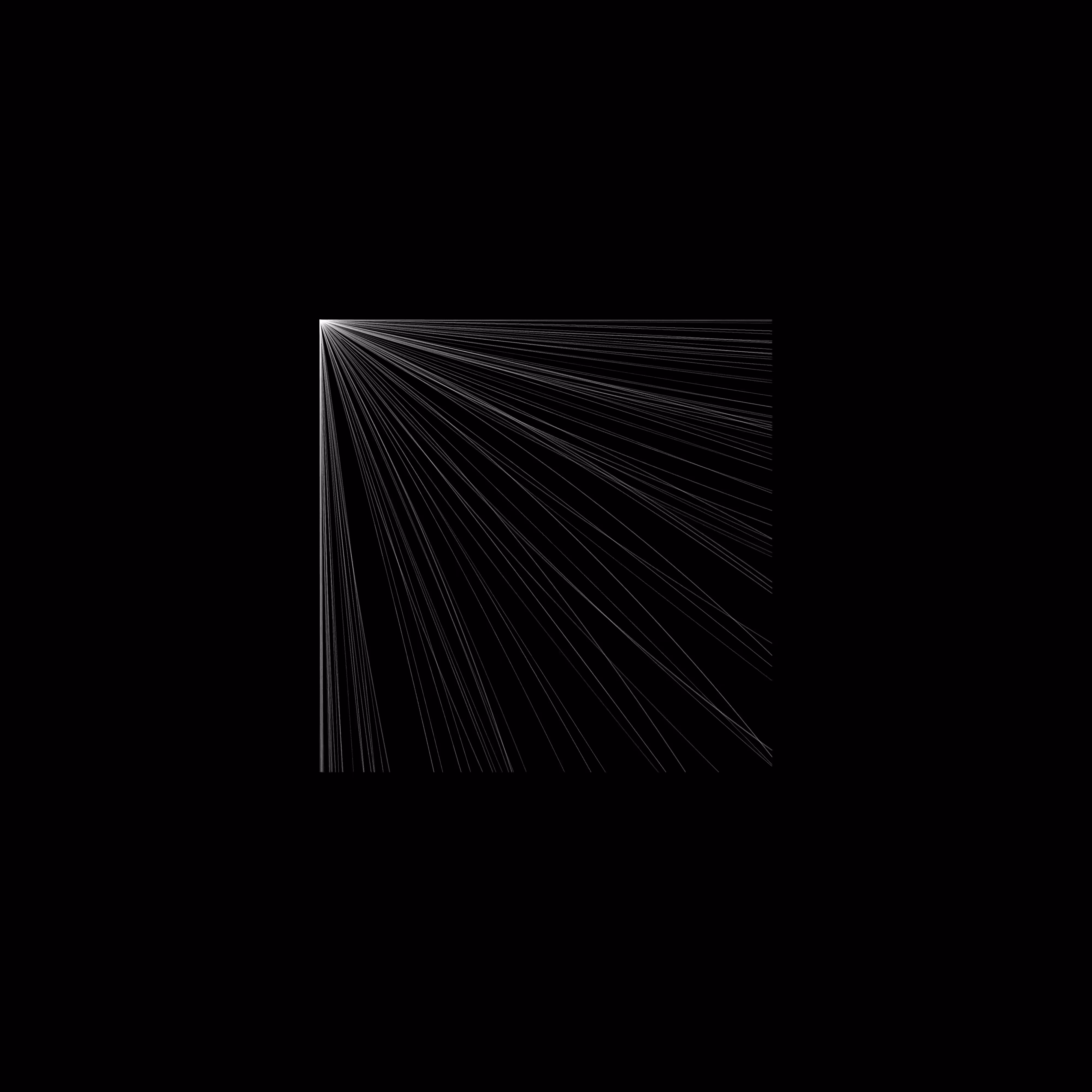 CASKAD #032