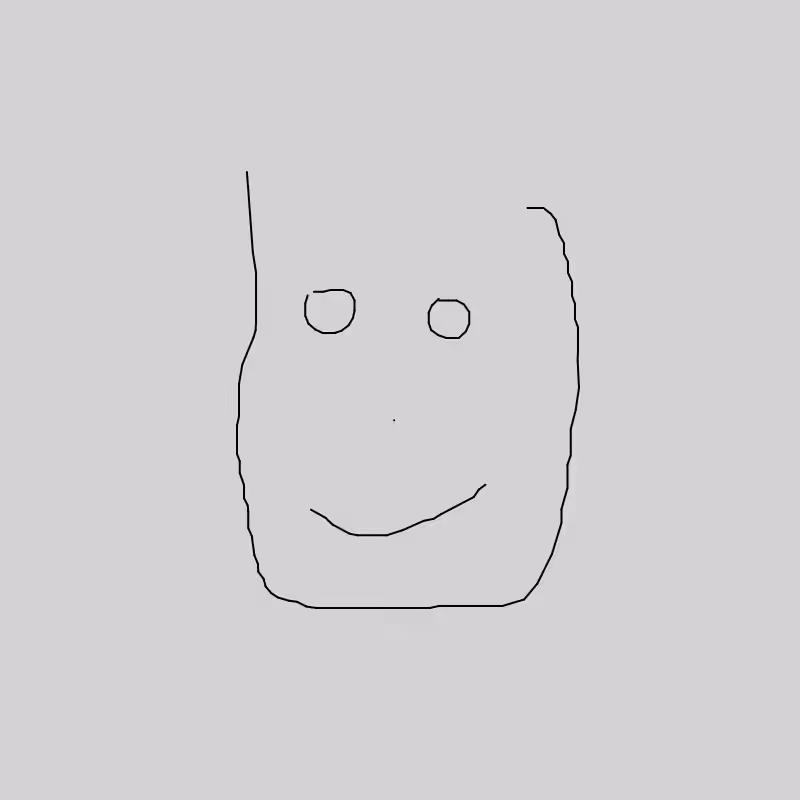 NeuralFaces #653