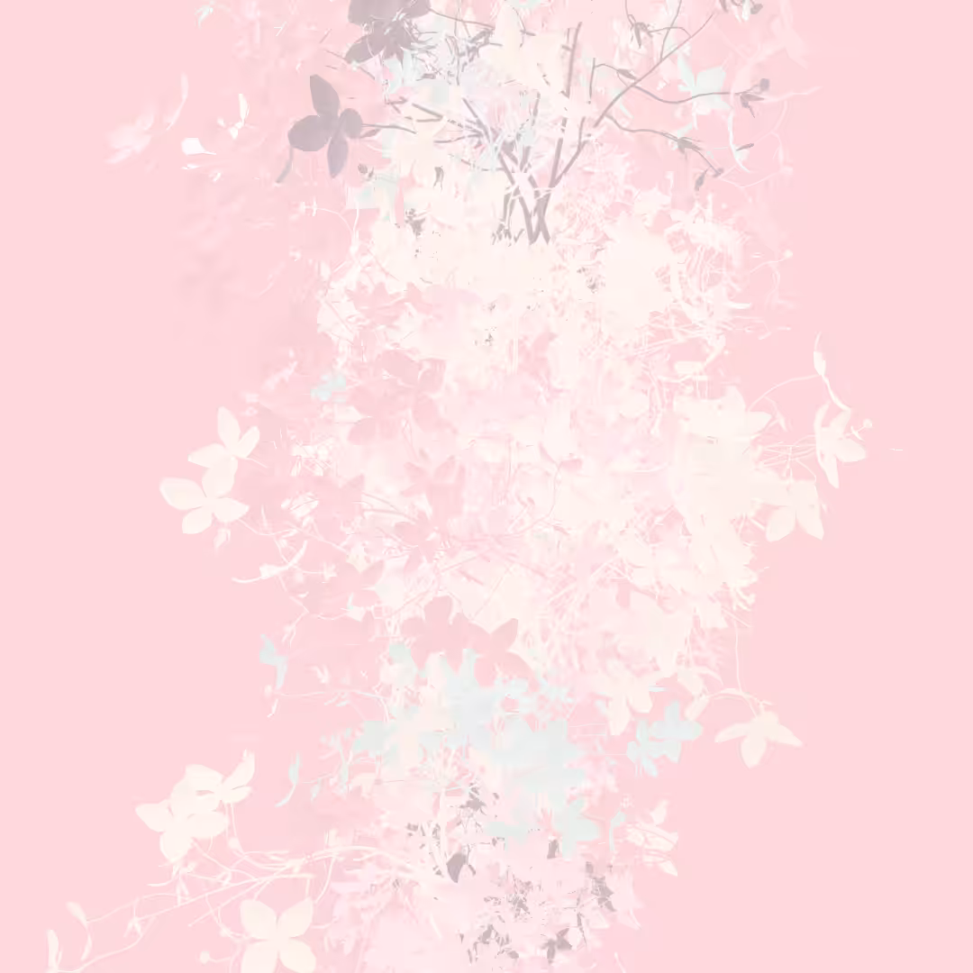 Flower #13