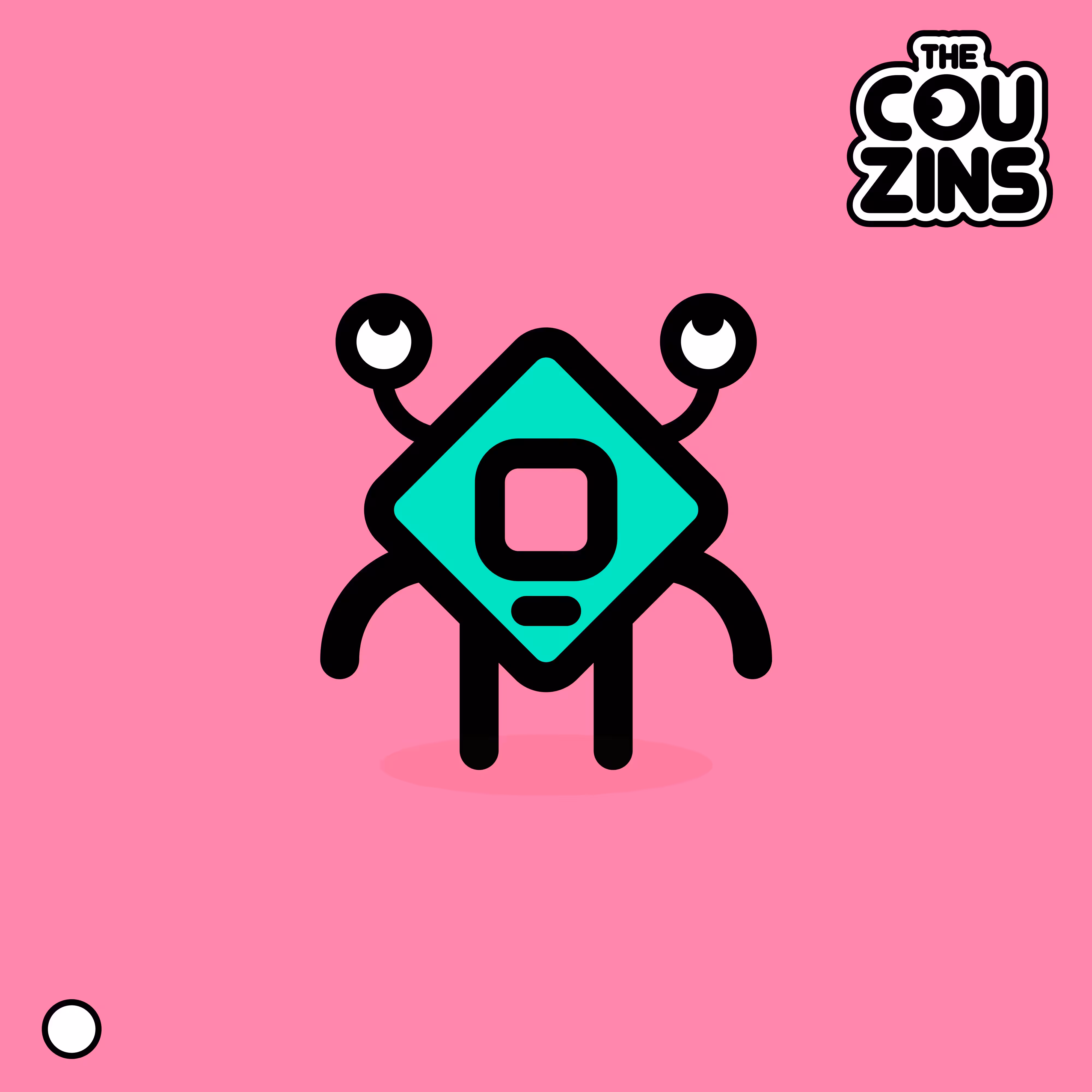 Couzin #10
