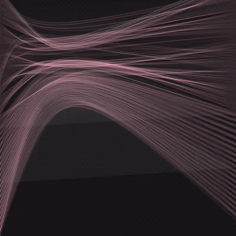 waves n.02 #29