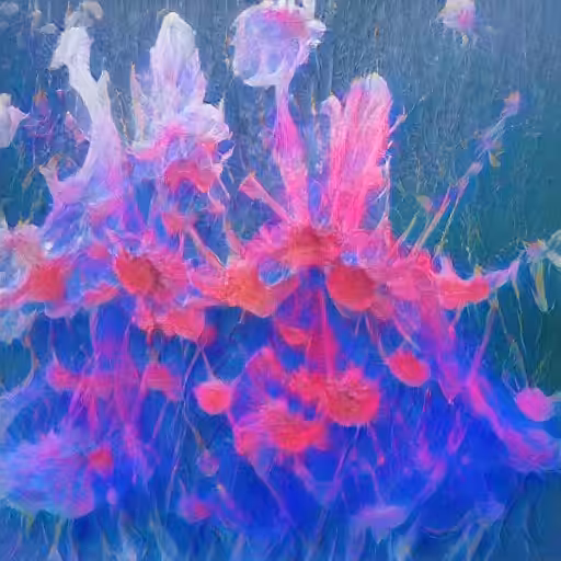splash.png