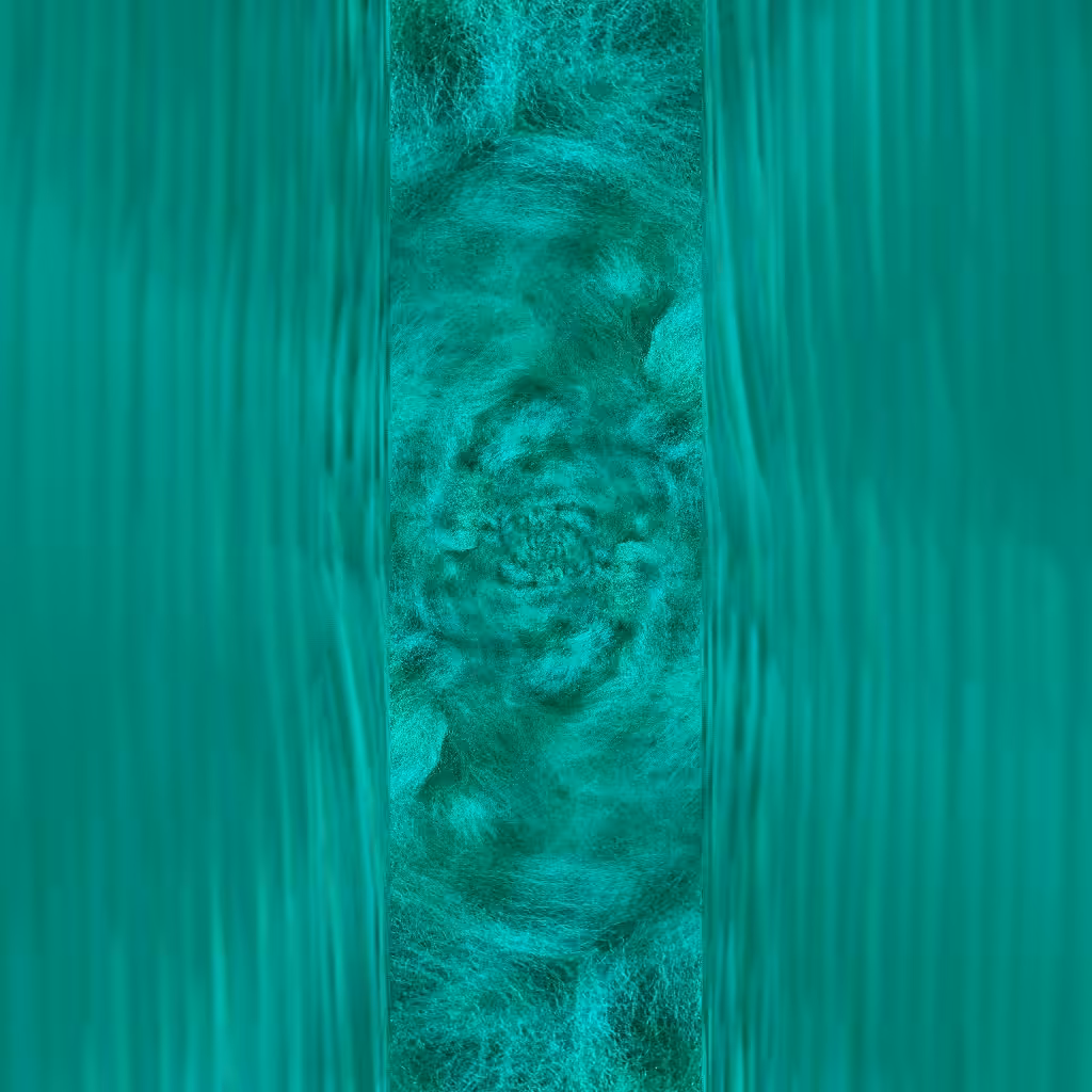 Astraea's Loom #131