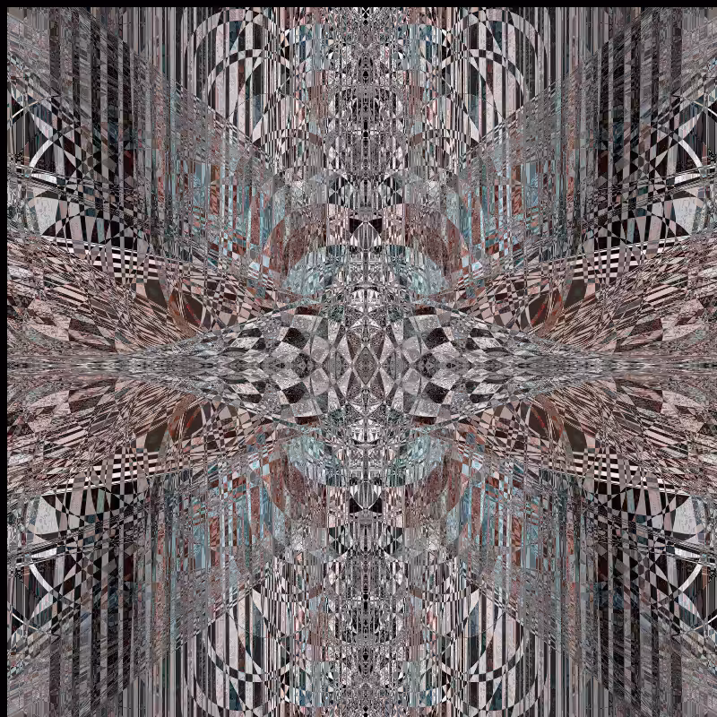 Pachinko #21