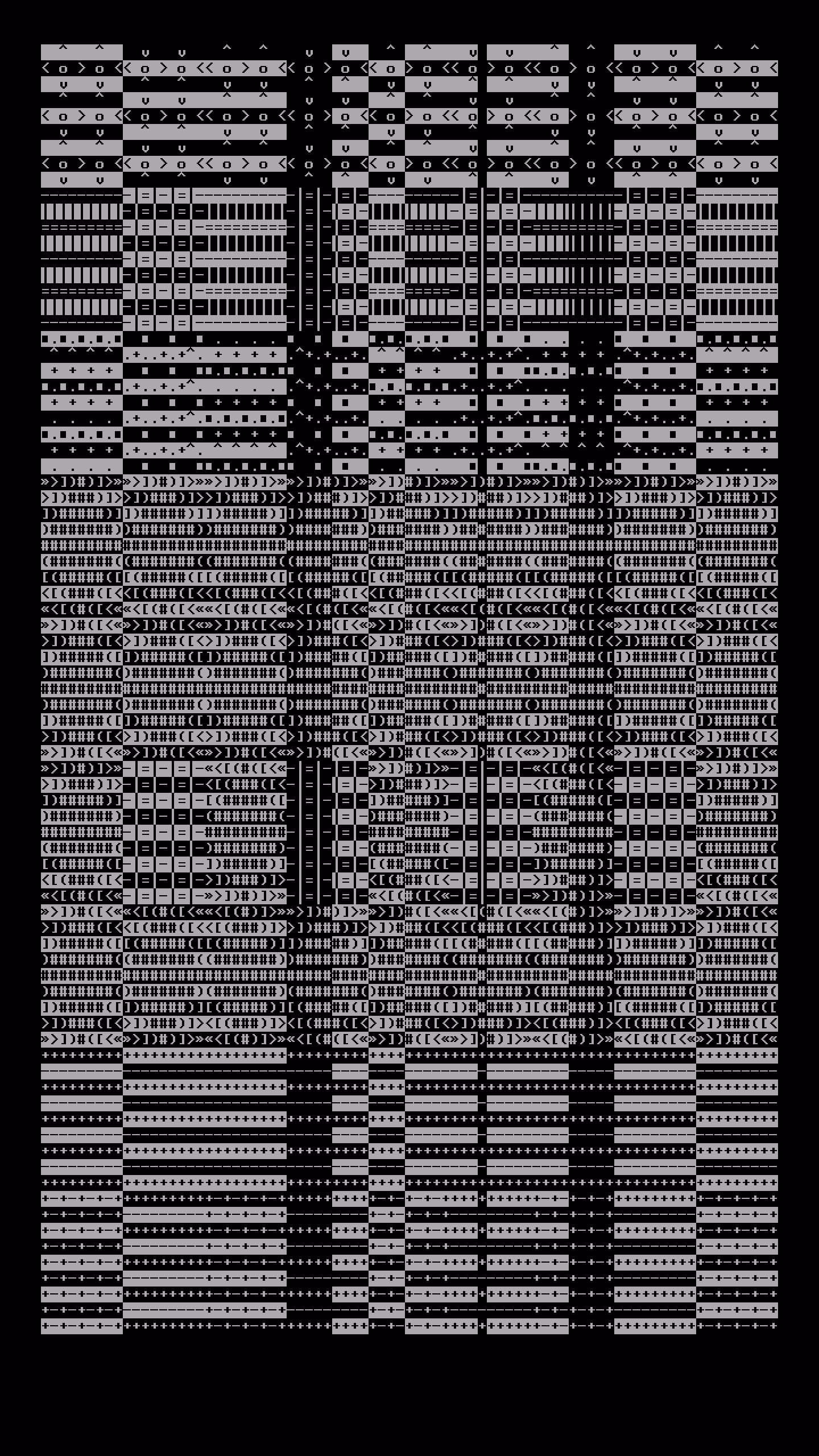 1611391768477