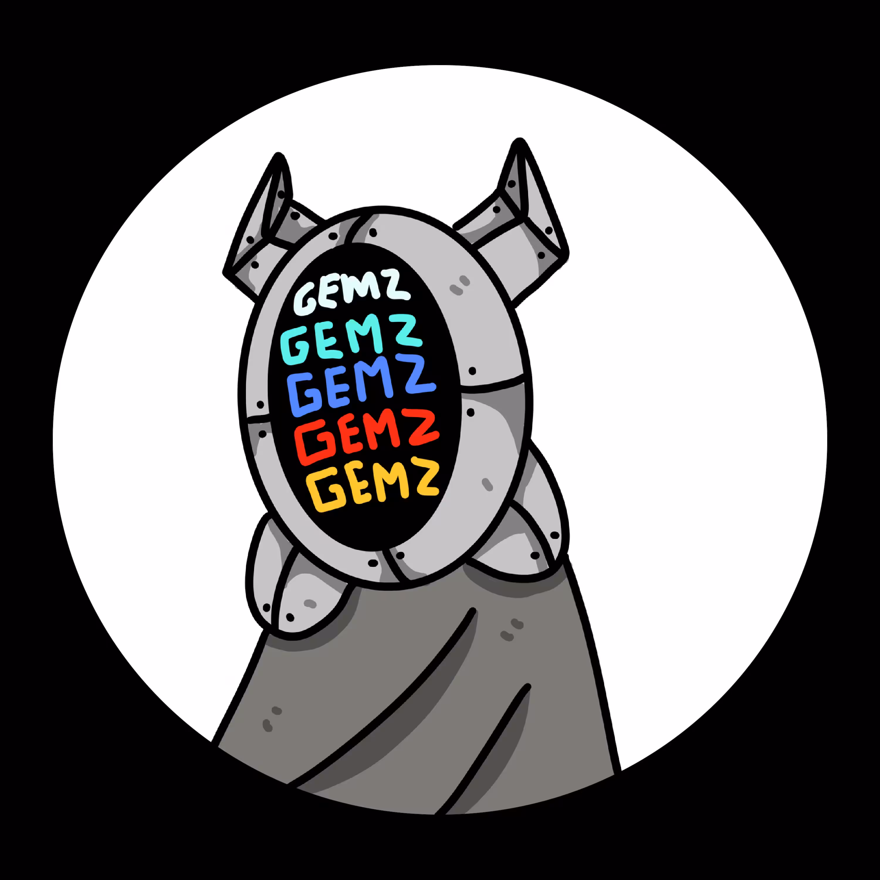 GEMZ 309