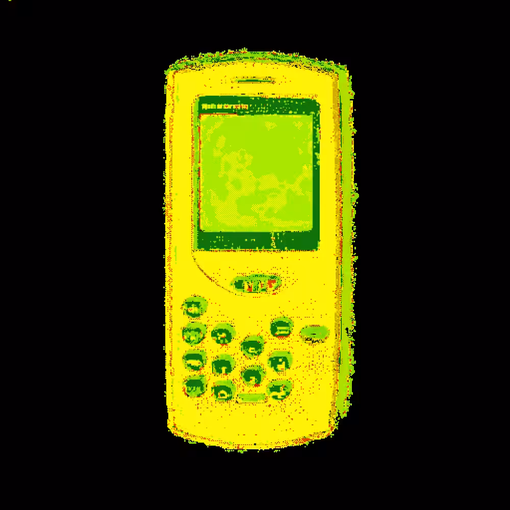 +48 22 876 5432