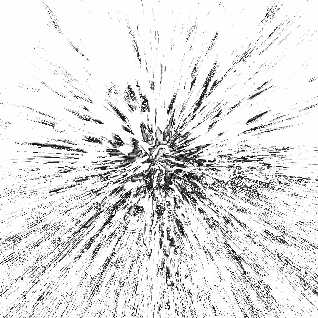 Implosion