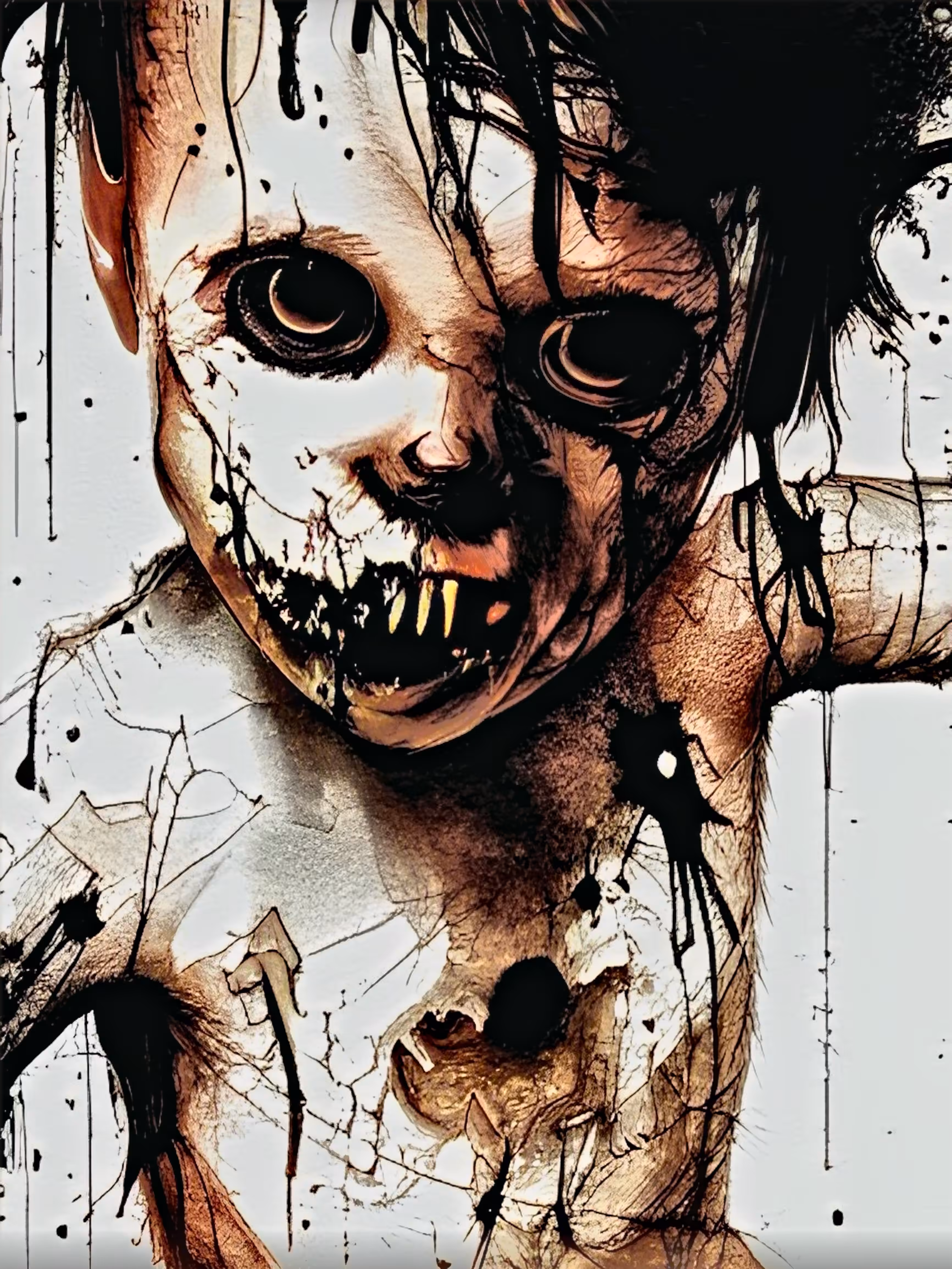JVX_12