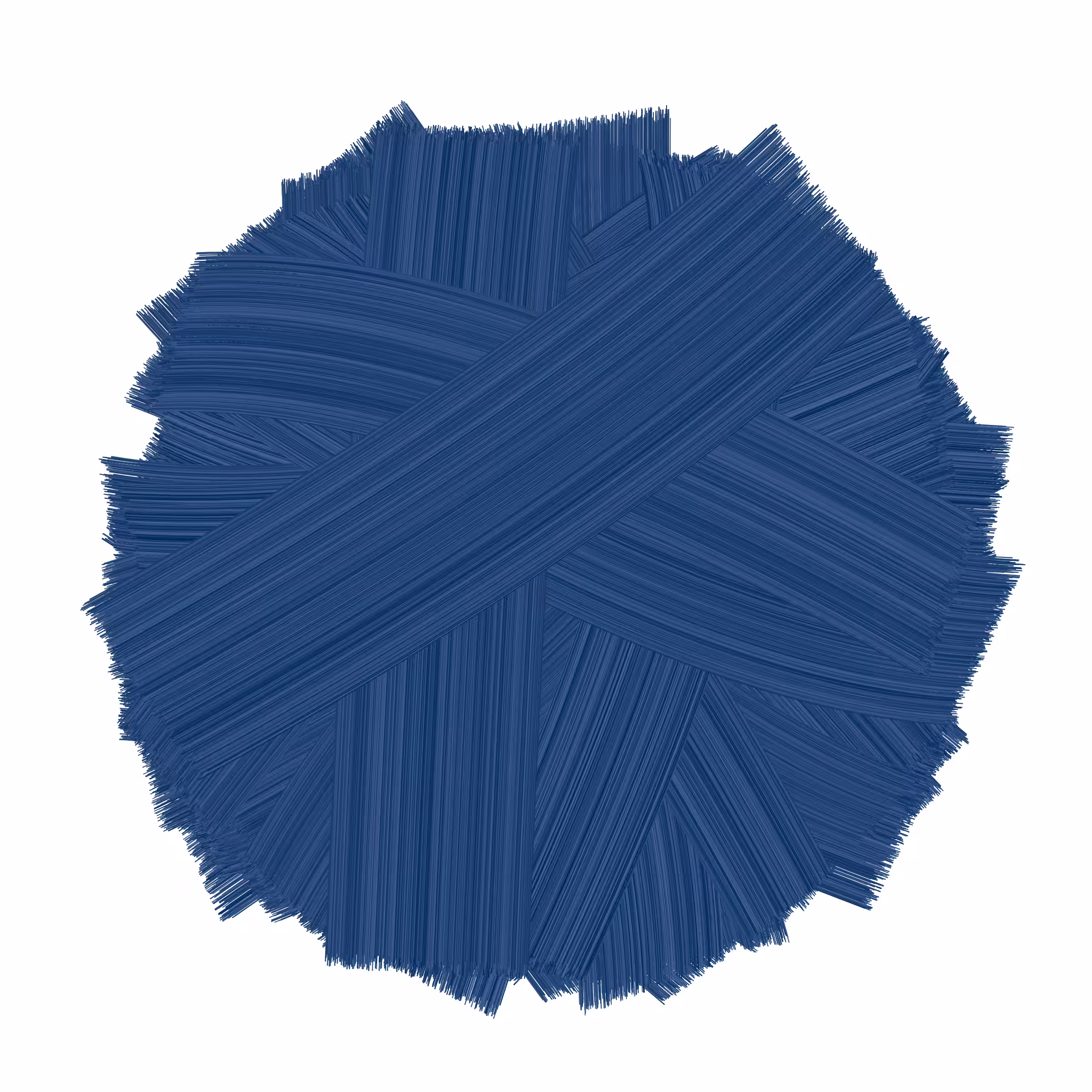 Dots #4222