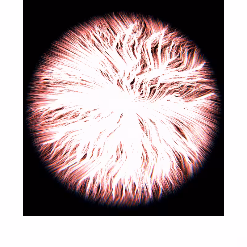 28.2000° N, 83.9755° E #18