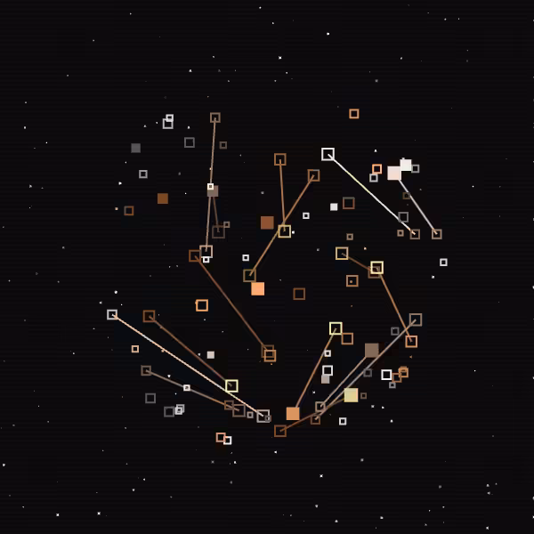 hypernodes: #10
