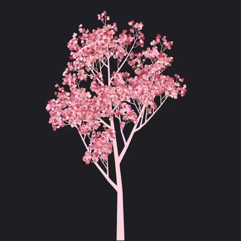 Arbour #137
