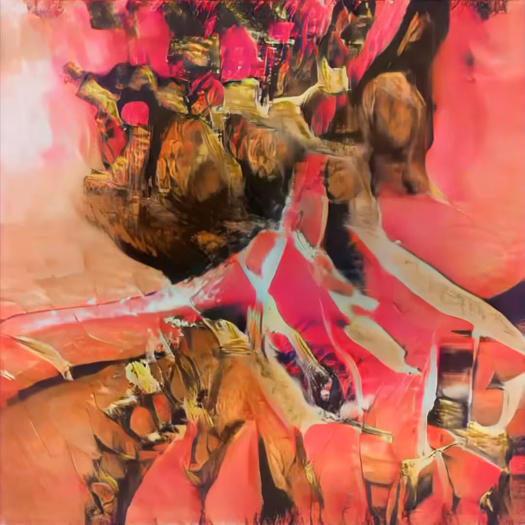 8𝓬7393𝓭1-𝓪795-447𝓬-8𝓪𝓯𝓮-𝓯𝓮3𝓯75𝓯𝓫𝓮𝓬𝓯3