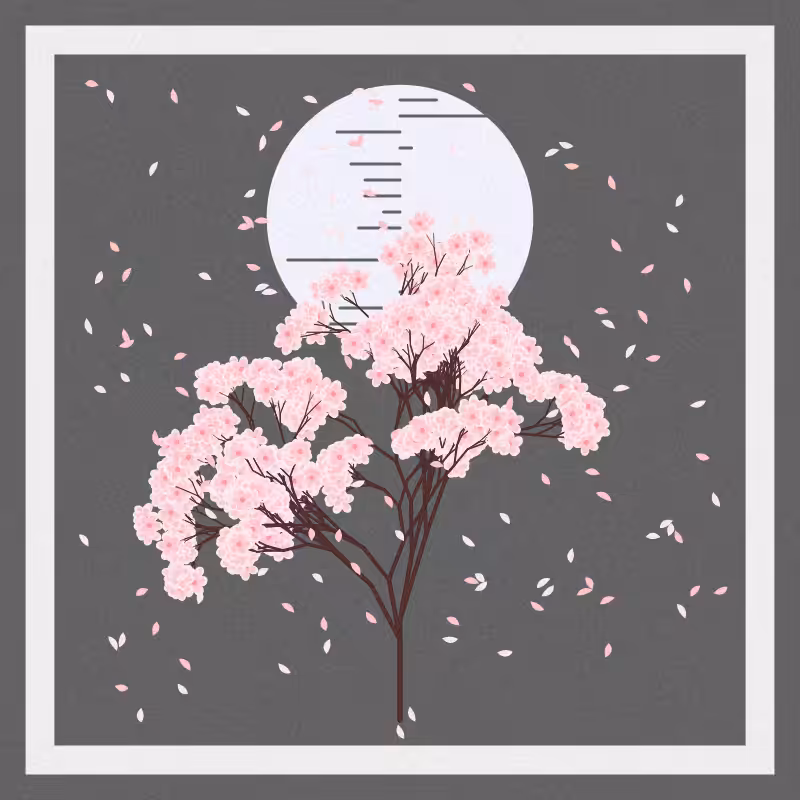 Flores del Mal #2 #47