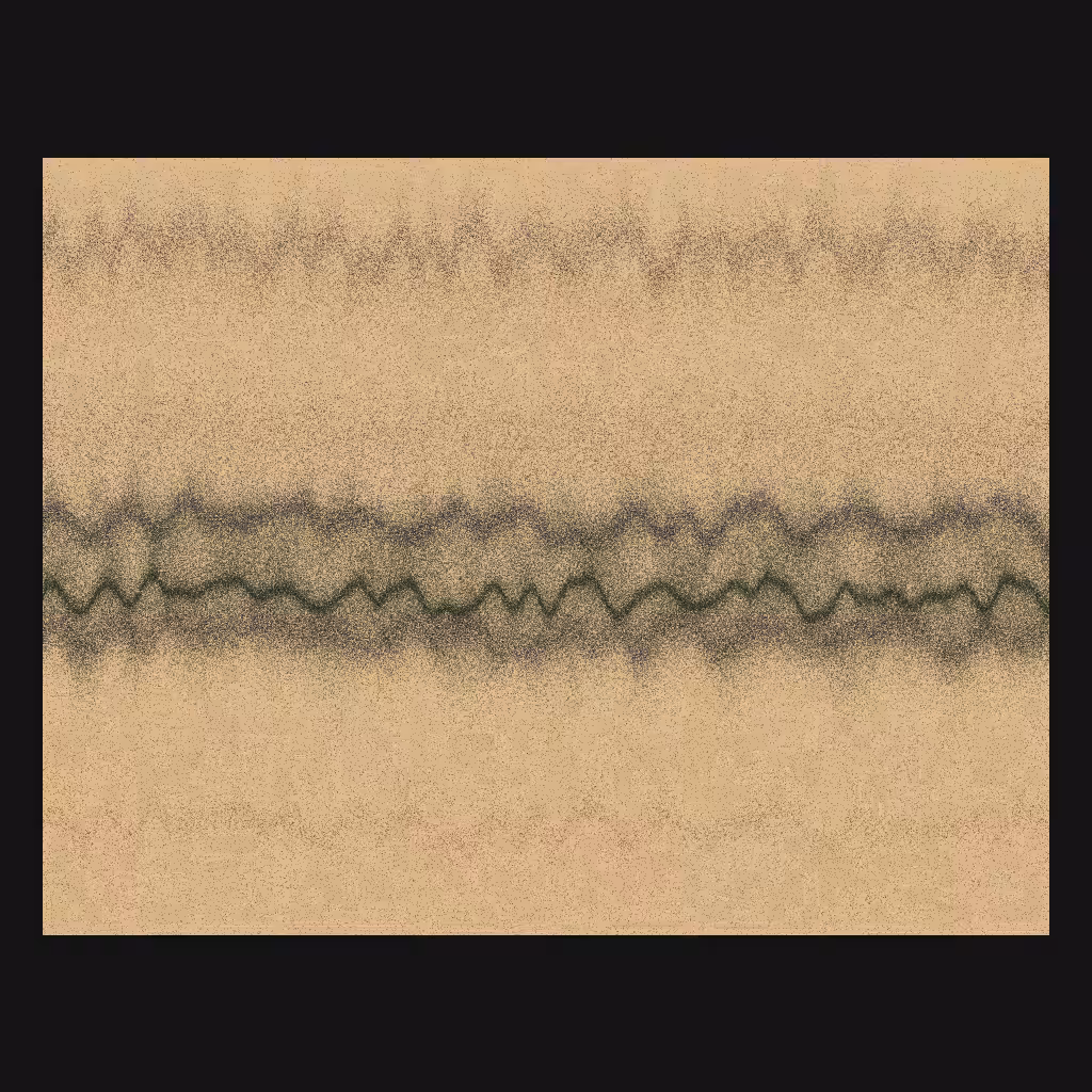 ··· — — — ··· #83