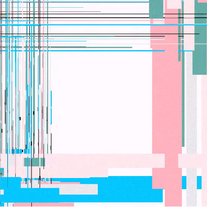 Time Dilation #98