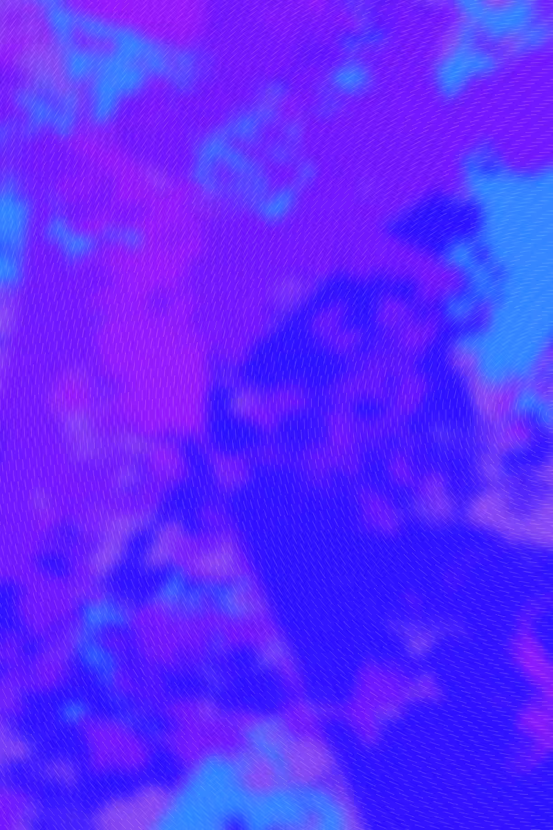 Backgrounds #15