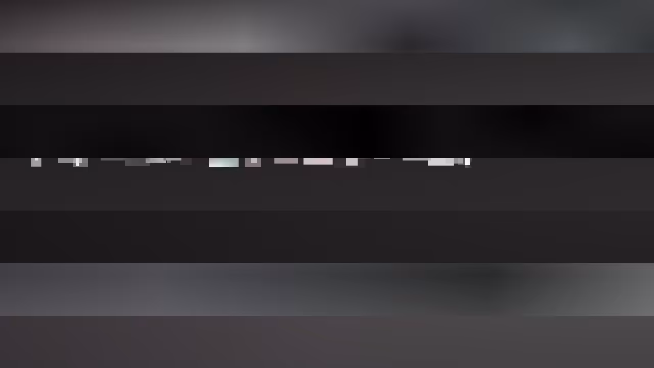 ZOOM (4hwf) #35