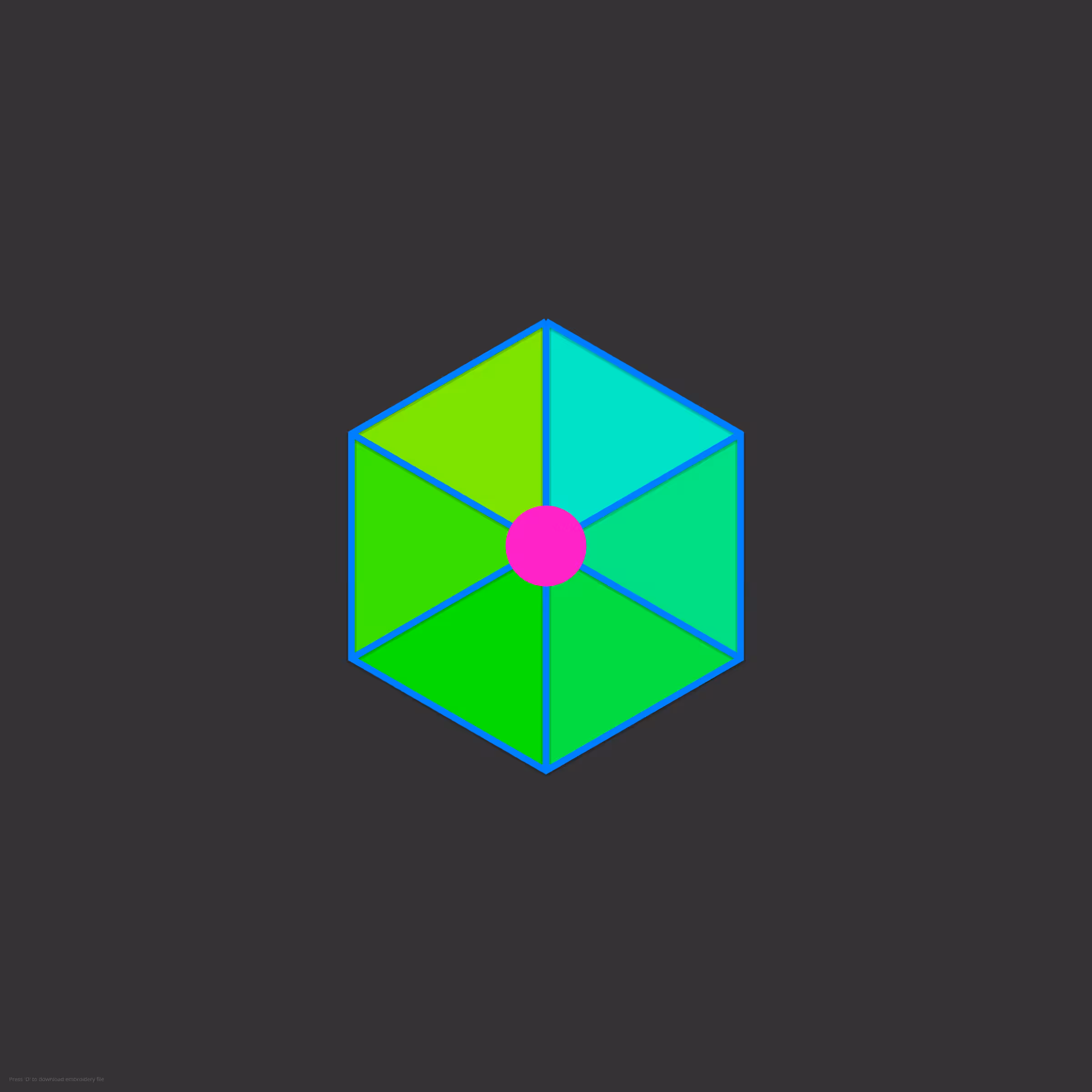 ArbTestingDevs #12050