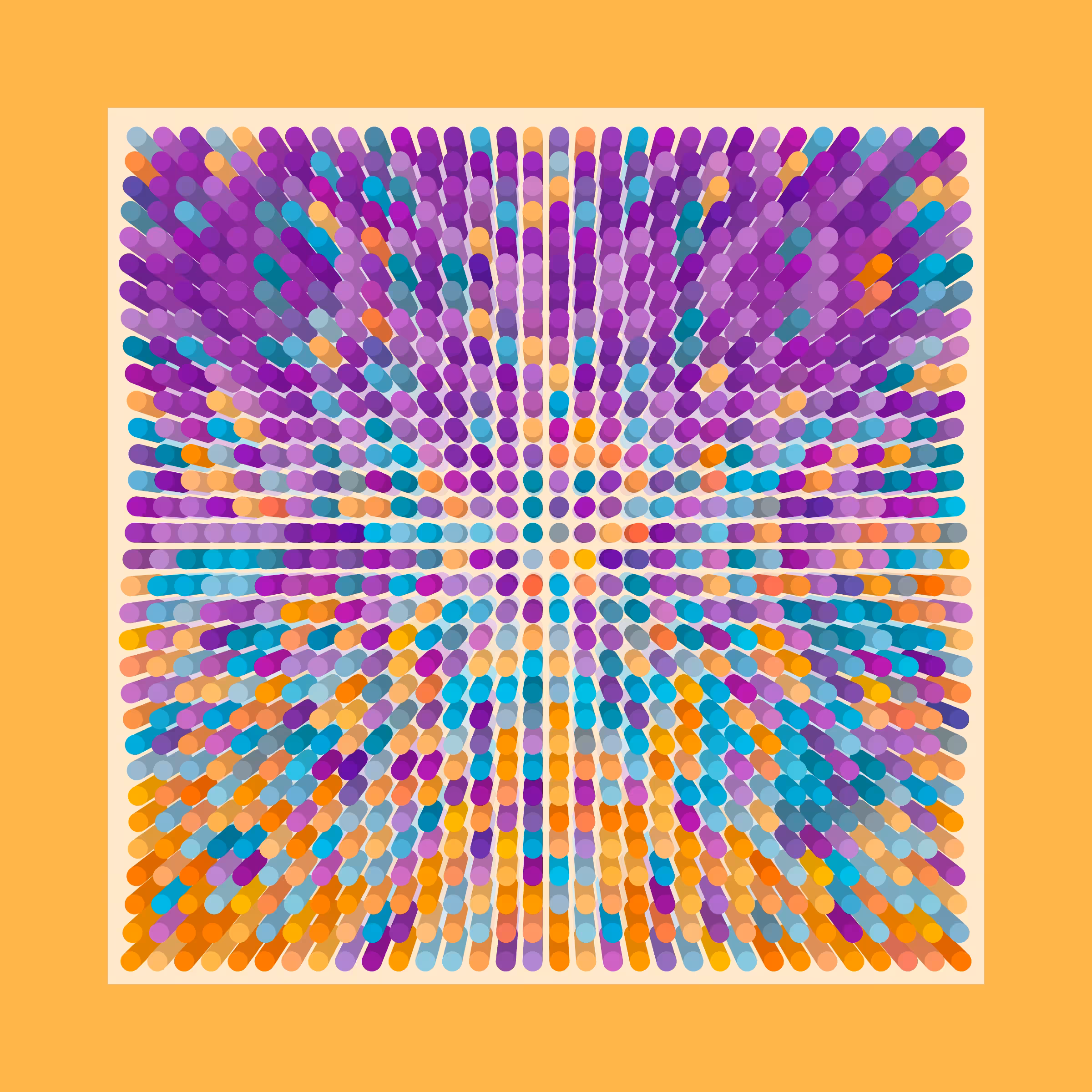 Transitions #4153