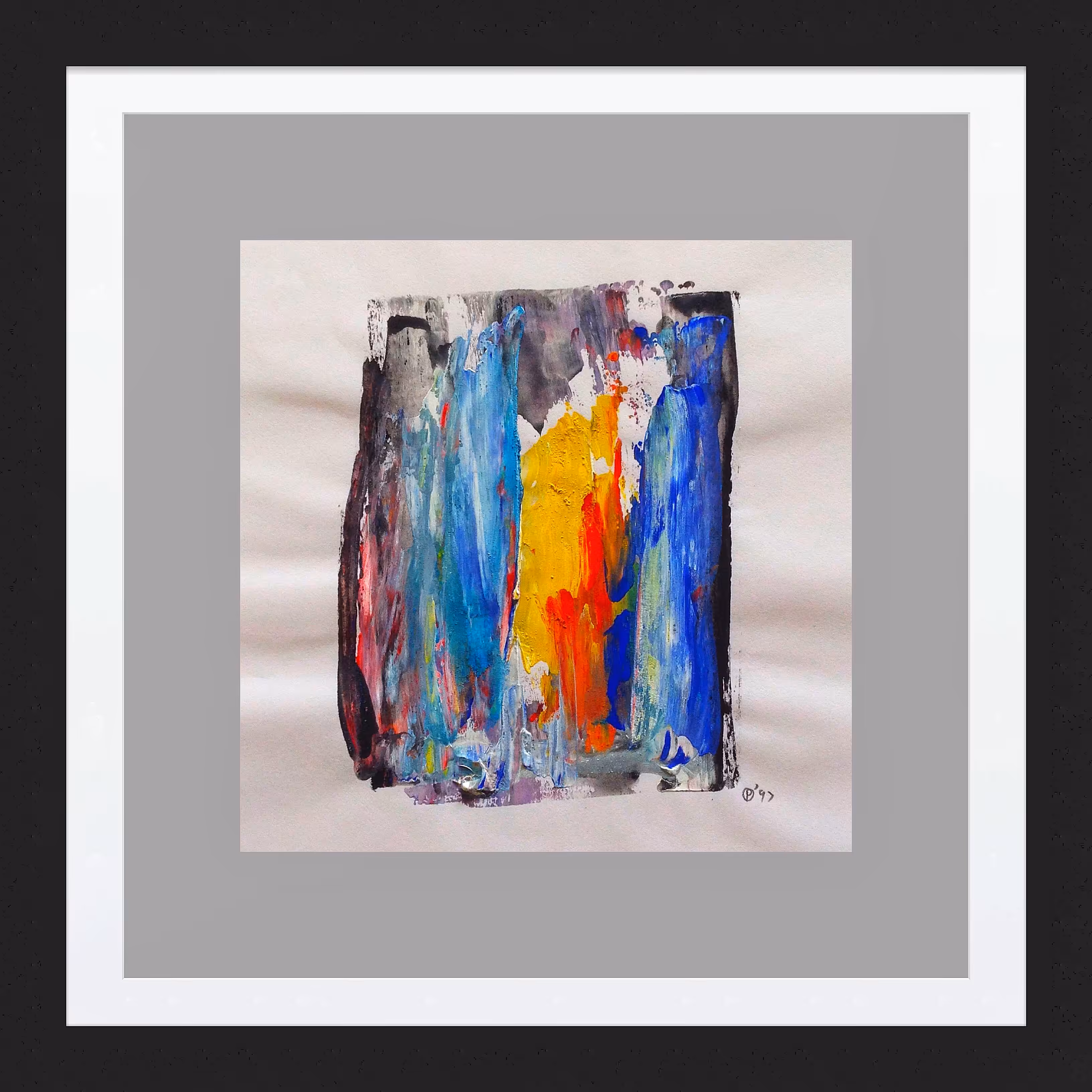 Untitled 2.3-2997