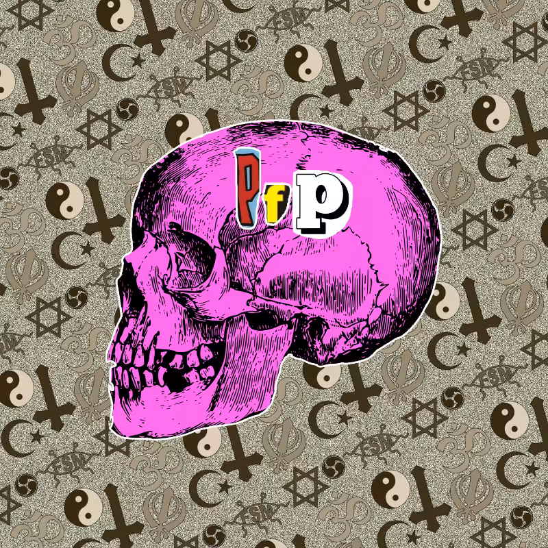Talking Heads #61