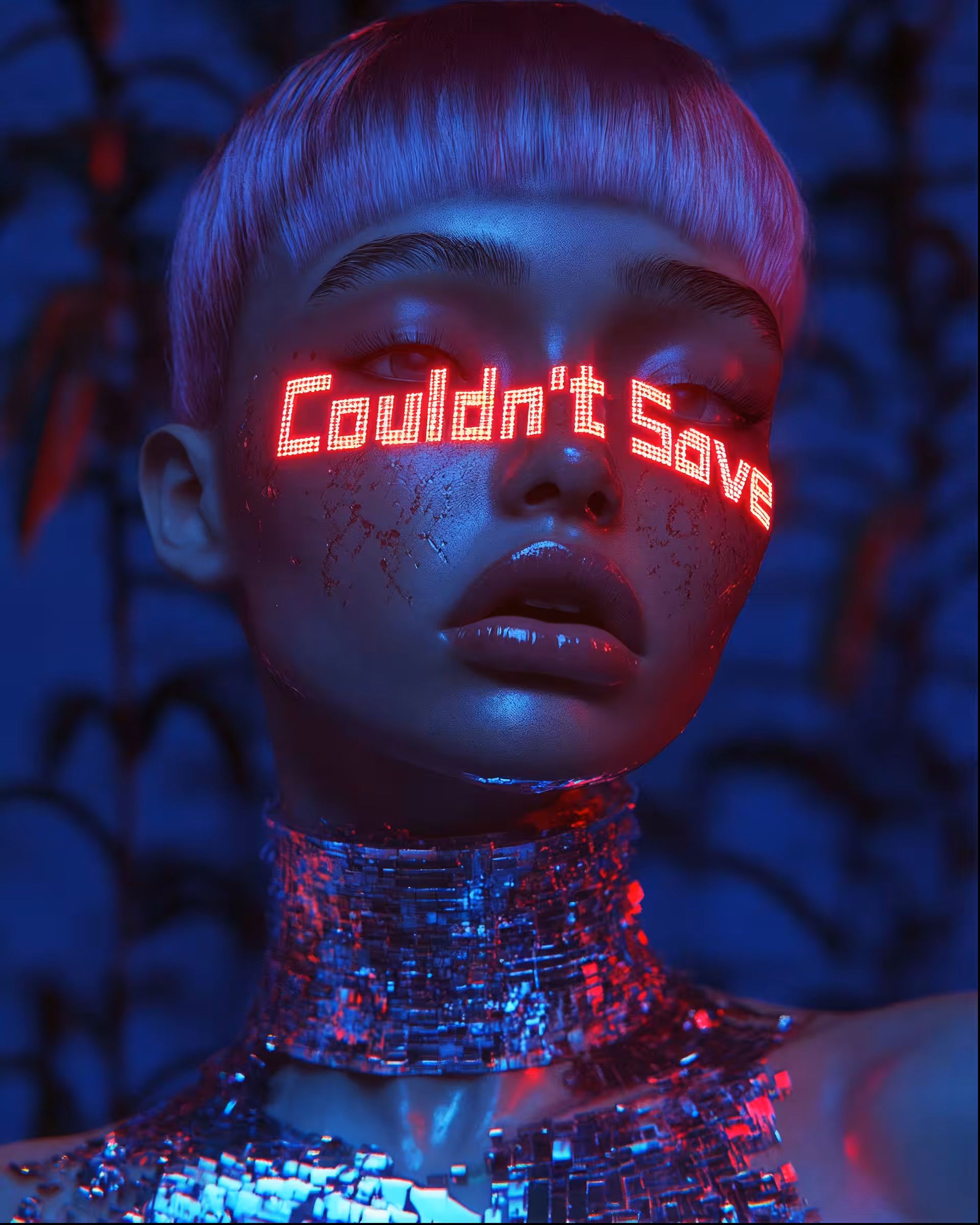 Error 177
