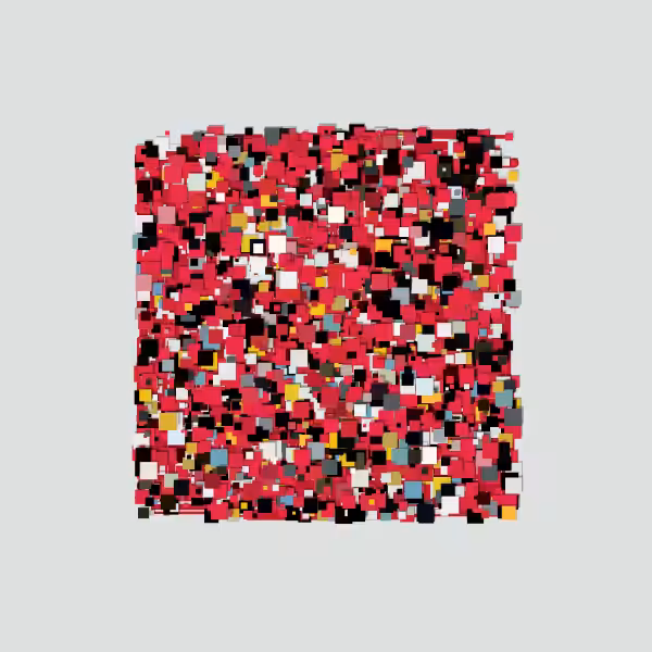 Helio World #278