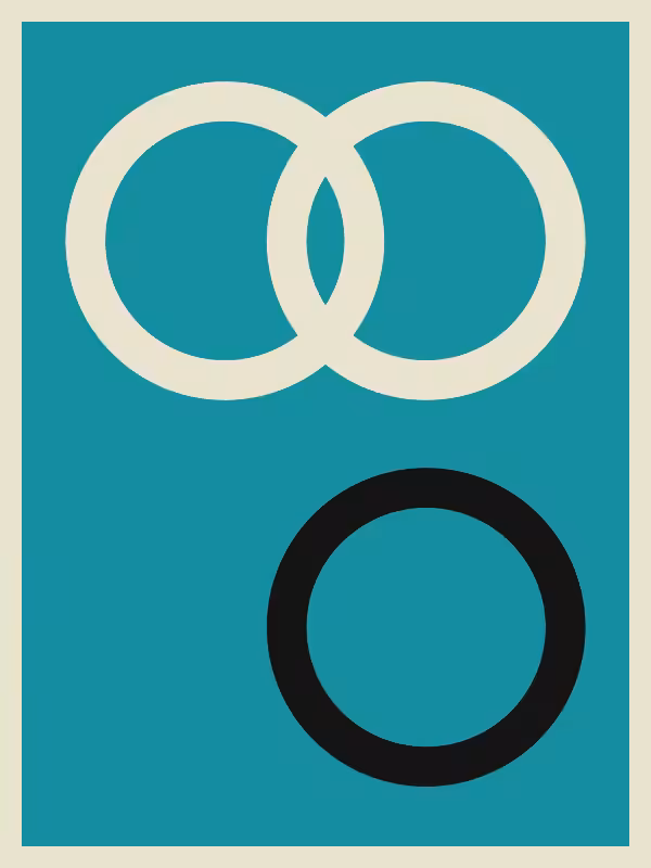 Sputnik #10