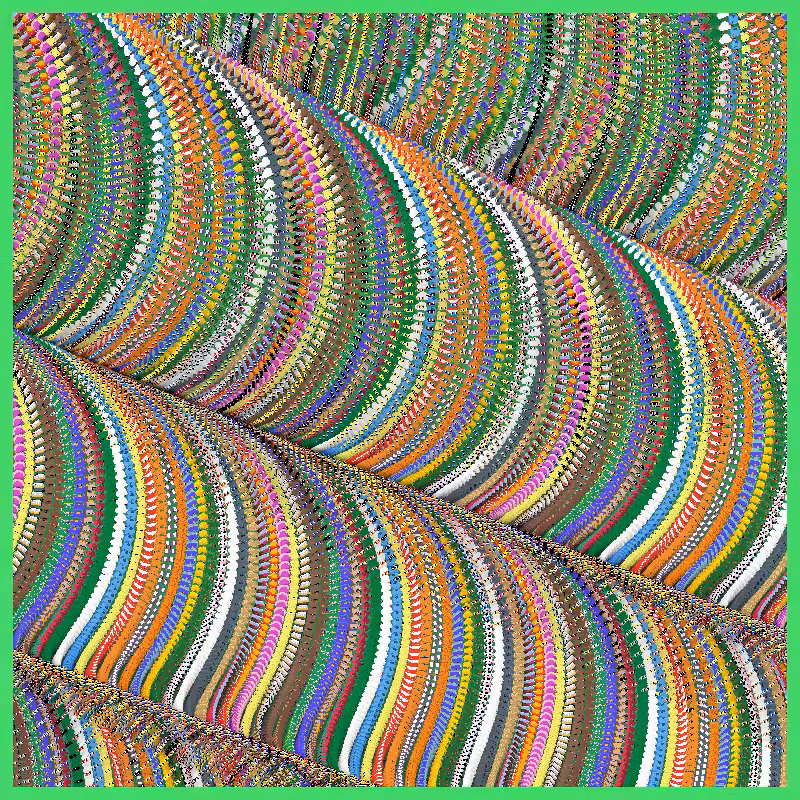 Nounfall #162