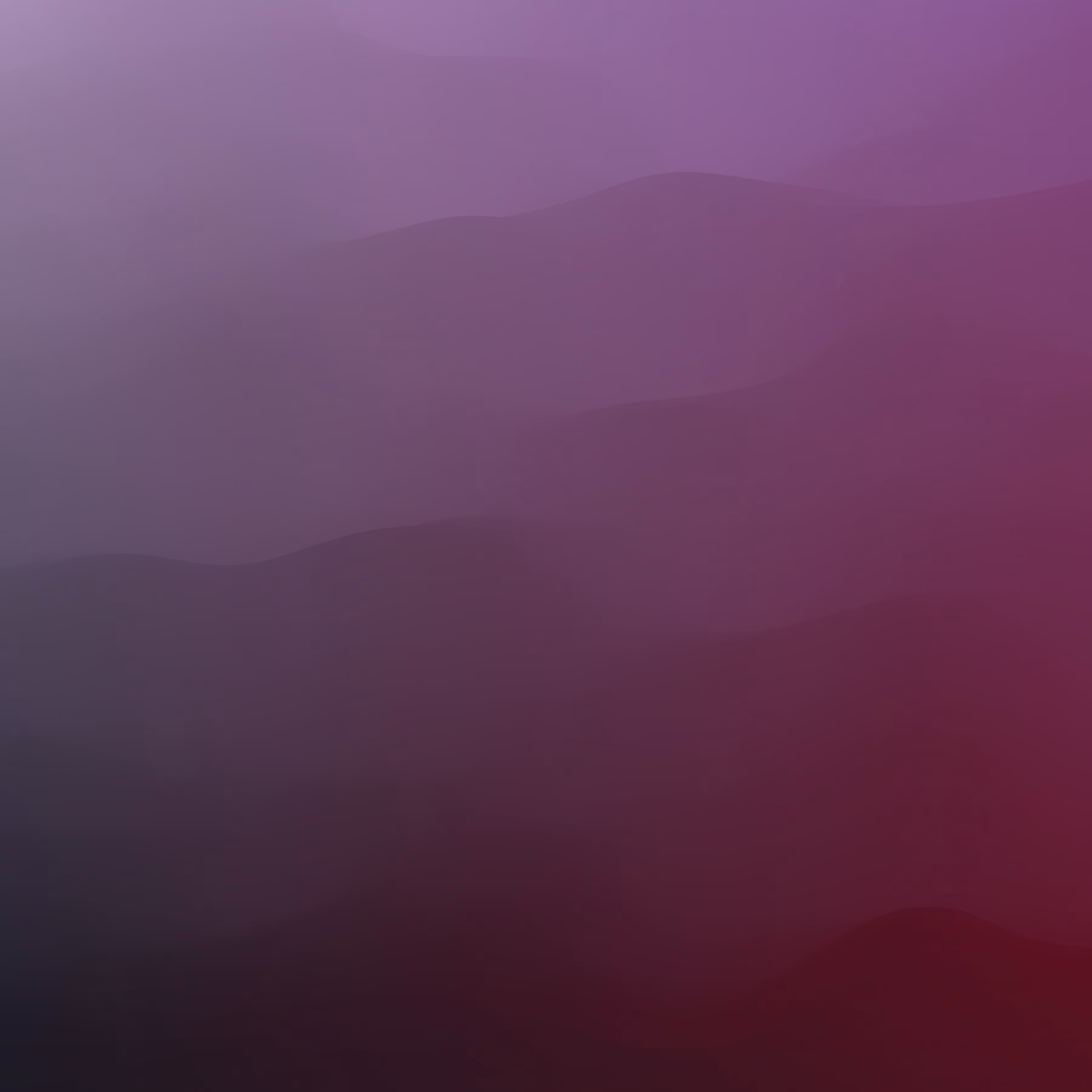 Alien Scenery #23