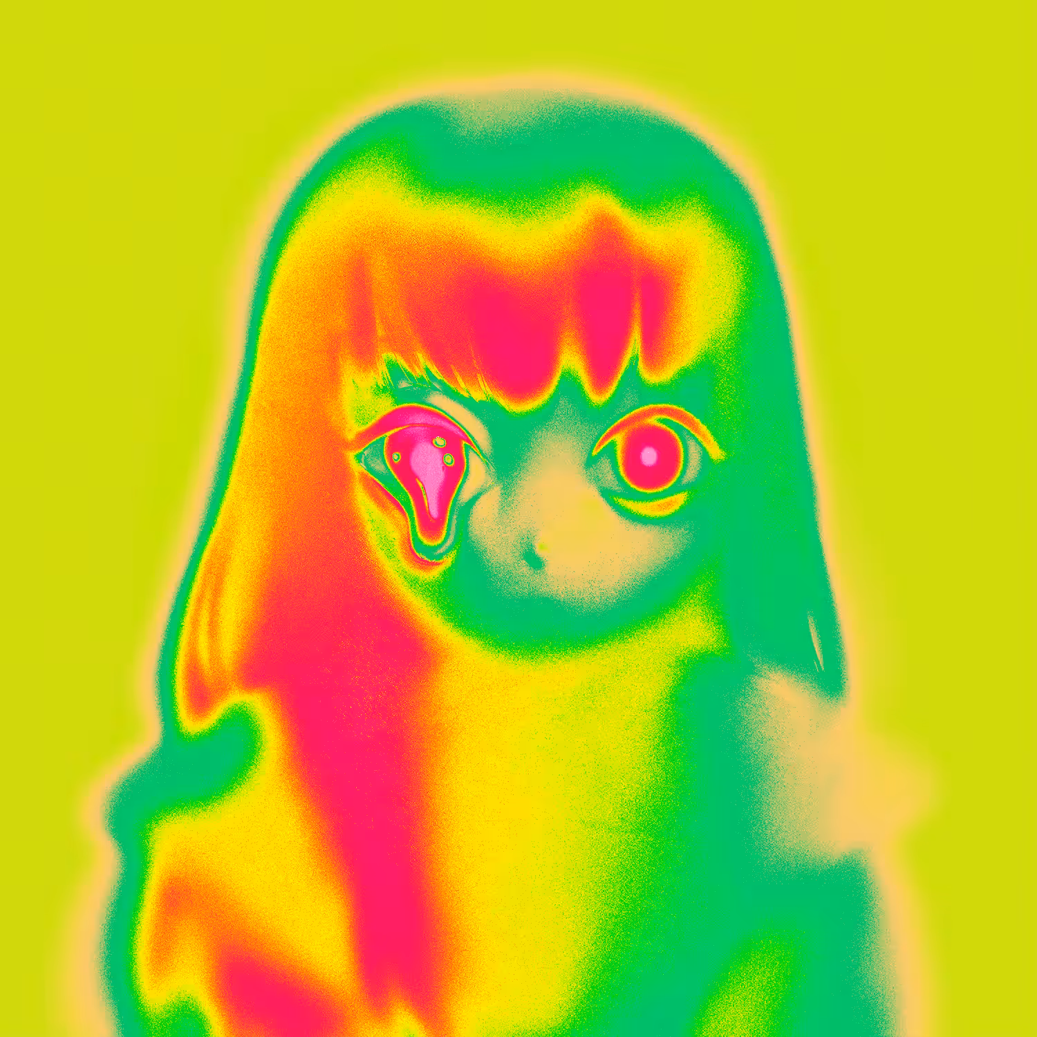 soul_17