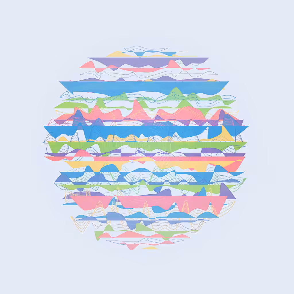 Not a Planet #8